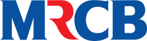Malaysian Resources Corporation Berhad Logo